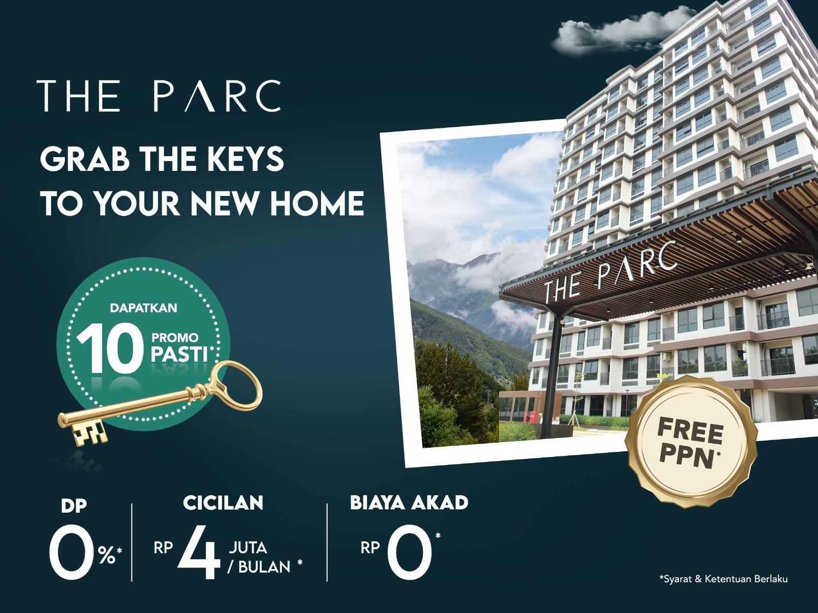 mobile banner GRAB THE KEYS <BR> TO YOUR NEW HOME